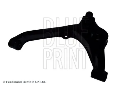 Lenker, Radaufhängung unten Vorderachse rechts BLUE PRINT ADK88642 Bild Lenker, Radaufhängung unten Vorderachse rechts BLUE PRINT ADK88642