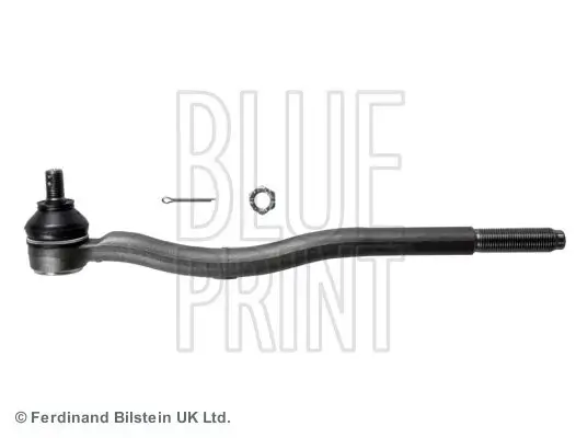 Spurstangenkopf Vorderachse links innen Vorderachse rechts BLUE PRINT ADK88715