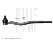 Spurstangenkopf Vorderachse links innen Vorderachse rechts BLUE PRINT ADK88715