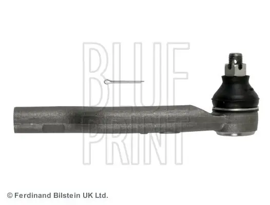 Spurstangenkopf Vorderachse rechts BLUE PRINT ADK88720 Bild Spurstangenkopf Vorderachse rechts BLUE PRINT ADK88720