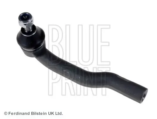 Spurstangenkopf Vorderachse links BLUE PRINT ADK88721
