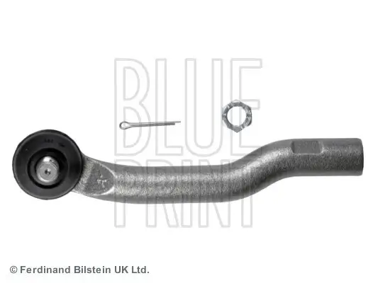 Spurstangenkopf Vorderachse links BLUE PRINT ADK88721 Bild Spurstangenkopf Vorderachse links BLUE PRINT ADK88721