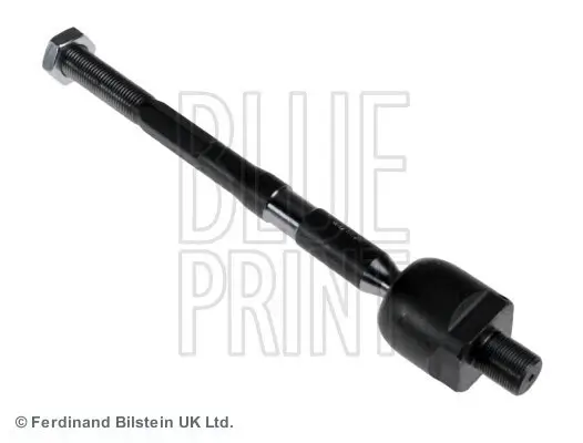 Axialgelenk, Spurstange Vorderachse links Vorderachse rechts BLUE PRINT ADK88722