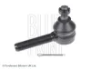 Spurstangenkopf Vorderachse links Vorderachse rechts BLUE PRINT ADK88723
