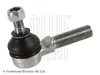 Spurstangenkopf Vorderachse links Vorderachse rechts BLUE PRINT ADK88724