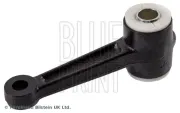 Lenkzwischenhebel Vorderachse BLUE PRINT ADK88728