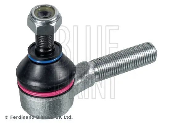 Spurstangenkopf Vorderachse BLUE PRINT ADK88733