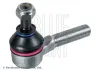 Spurstangenkopf Vorderachse BLUE PRINT ADK88733