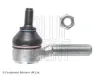 Spurstangenkopf Vorderachse links BLUE PRINT ADK88734