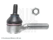 Spurstangenkopf Vorderachse links BLUE PRINT ADK88734