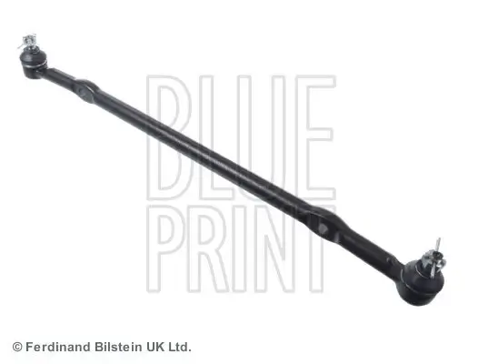 Spurstange Vorderachse mitte BLUE PRINT ADK88737