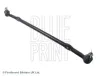 Spurstange Vorderachse mitte BLUE PRINT ADK88737