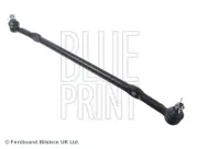 Spurstange Vorderachse mitte BLUE PRINT ADK88737