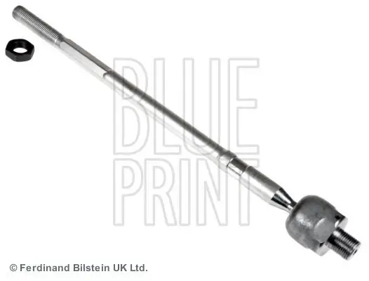Axialgelenk, Spurstange Vorderachse links Vorderachse rechts BLUE PRINT ADK88743 Bild Axialgelenk, Spurstange Vorderachse links Vorderachse rechts BLUE PRINT ADK88743