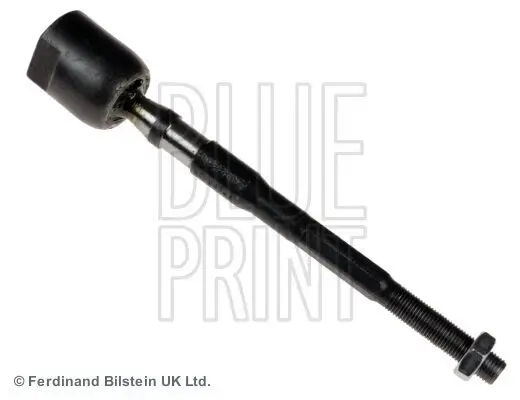 Axialgelenk, Spurstange Vorderachse links Vorderachse rechts BLUE PRINT ADK88746