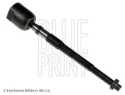 Axialgelenk, Spurstange Vorderachse links Vorderachse rechts BLUE PRINT ADK88746