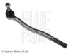 Spurstangenkopf Vorderachse links Vorderachse rechts BLUE PRINT ADK88750