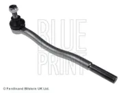 Spurstangenkopf Vorderachse links Vorderachse rechts BLUE PRINT ADK88750