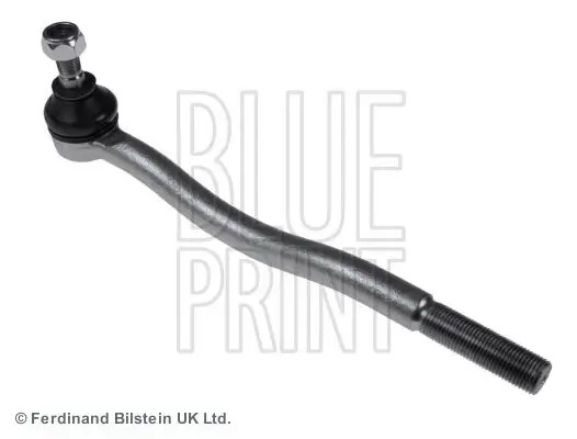 Spurstangenkopf Vorderachse links Vorderachse rechts BLUE PRINT ADK88750 Bild Spurstangenkopf Vorderachse links Vorderachse rechts BLUE PRINT ADK88750