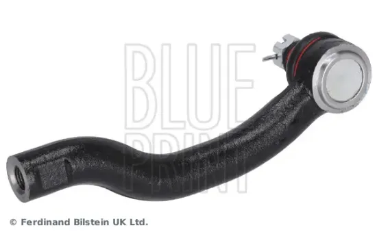 Spurstangenkopf Vorderachse rechts BLUE PRINT ADK88752 Bild Spurstangenkopf Vorderachse rechts BLUE PRINT ADK88752