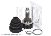 Gelenksatz, Antriebswelle radseitig BLUE PRINT ADK88929