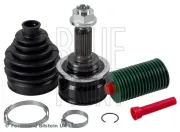 Gelenksatz, Antriebswelle BLUE PRINT ADK88930