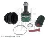 Gelenksatz, Antriebswelle BLUE PRINT ADK88932