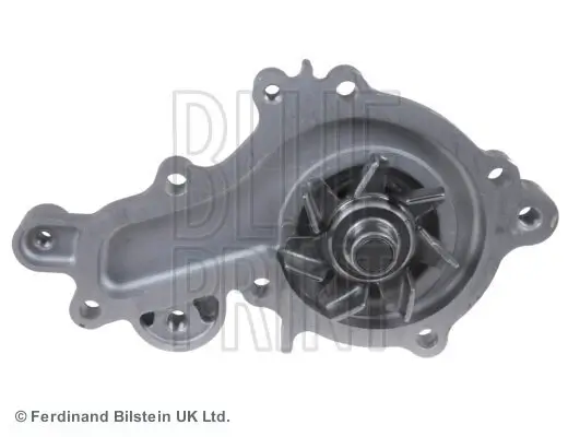 Wasserpumpe, Motorkühlung BLUE PRINT ADK89104 Bild Wasserpumpe, Motorkühlung BLUE PRINT ADK89104