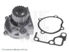 Wasserpumpe, Motorkühlung BLUE PRINT ADK89111 Bild Wasserpumpe, Motorkühlung BLUE PRINT ADK89111
