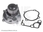 Wasserpumpe, Motorkühlung BLUE PRINT ADK89111