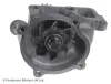 Wasserpumpe, Motorkühlung BLUE PRINT ADK89111 Bild Wasserpumpe, Motorkühlung BLUE PRINT ADK89111