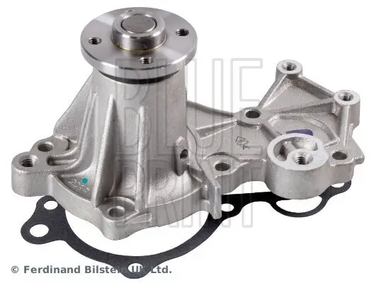 Wasserpumpe, Motorkühlung BLUE PRINT ADK89113