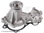 Wasserpumpe, Motorkühlung BLUE PRINT ADK89113