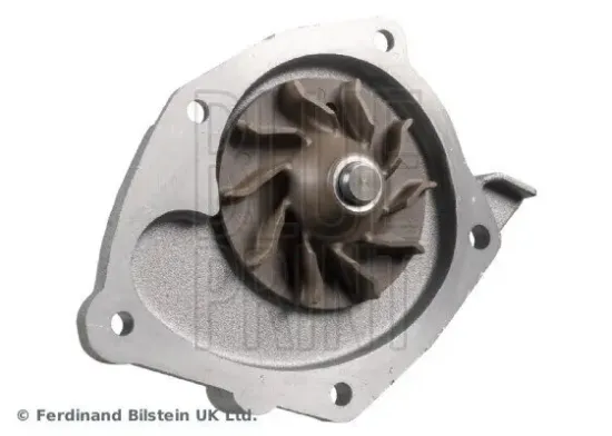 Wasserpumpe, Motorkühlung BLUE PRINT ADK89118 Bild Wasserpumpe, Motorkühlung BLUE PRINT ADK89118