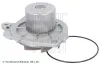 Wasserpumpe, Motorkühlung BLUE PRINT ADK89119C Bild Wasserpumpe, Motorkühlung BLUE PRINT ADK89119C