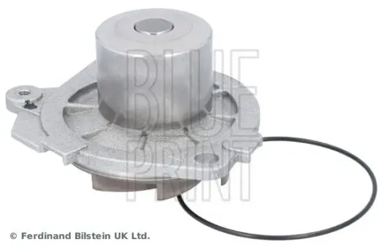Wasserpumpe, Motorkühlung BLUE PRINT ADK89119C Bild Wasserpumpe, Motorkühlung BLUE PRINT ADK89119C