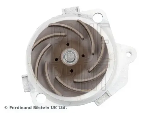 Wasserpumpe, Motorkühlung BLUE PRINT ADK89119C Bild Wasserpumpe, Motorkühlung BLUE PRINT ADK89119C