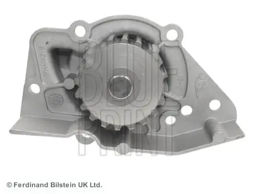 Wasserpumpe, Motorkühlung BLUE PRINT ADK89122 Bild Wasserpumpe, Motorkühlung BLUE PRINT ADK89122