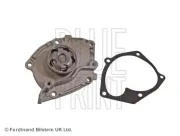 Wasserpumpe, Motorkühlung BLUE PRINT ADK89127