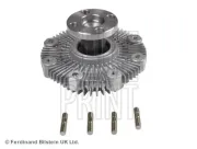 Kupplung, Kühlerlüfter BLUE PRINT ADK891803