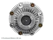 Ölfilter BLUE PRINT ADL142103