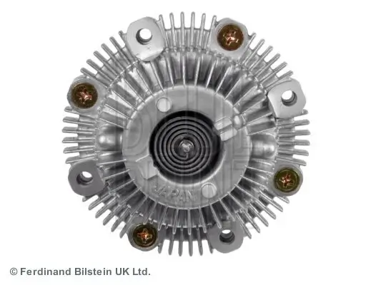 Kupplung, Kühlerlüfter BLUE PRINT ADK891804 Bild Kupplung, Kühlerlüfter BLUE PRINT ADK891804