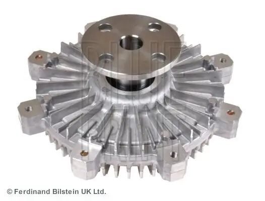 Kupplung, Kühlerlüfter BLUE PRINT ADK891806