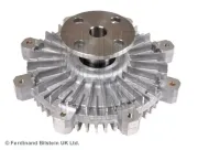 Ölfilter BLUE PRINT ADL142104