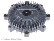 Ölfilter BLUE PRINT ADL142105