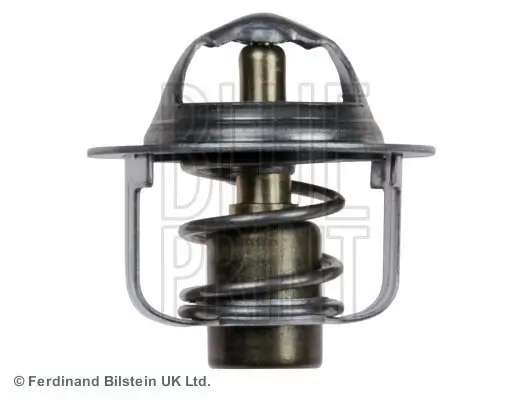 Thermostat, Kühlmittel BLUE PRINT ADK89201 Bild Thermostat, Kühlmittel BLUE PRINT ADK89201