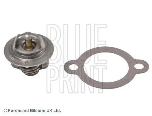 Thermostat, Kühlmittel BLUE PRINT ADK89203 Bild Thermostat, Kühlmittel BLUE PRINT ADK89203