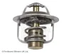 Thermostat, Kühlmittel BLUE PRINT ADK89203 Bild Thermostat, Kühlmittel BLUE PRINT ADK89203