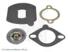 Thermostat, Kühlmittel BLUE PRINT ADK89204