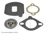 Thermostat, Kühlmittel BLUE PRINT ADK89204